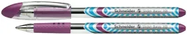 dlugopis-schneider-slider-basic-xb-fioletowy