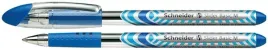 dlugopis-schneider-slider-basic-m-niebieski