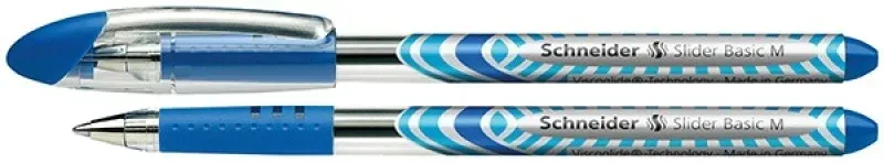 dlugopis-schneider-slider-basic-m-niebieski