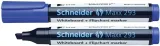 marker-do-tablic-schneider-maxx-293-sciety-2-5mm-niebieski