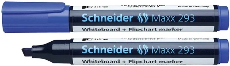 marker-do-tablic-schneider-maxx-293-sciety-2-5mm-niebieski