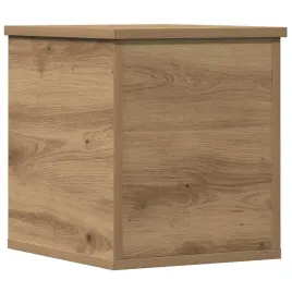 skrzynia-do-przechowywania-dab-rzemieslniczy-30-x-35-x-35-cm