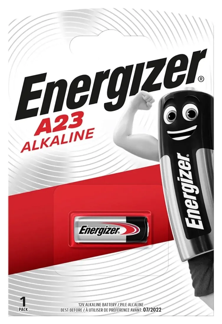 bateria-specjalistyczna-energizer-e23a-12v
