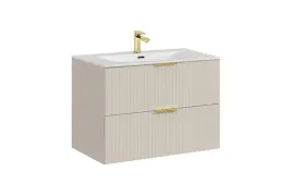 szafka-z-umywalka-sky-80-cm-adel-cashmere