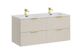 zestaw-z-umywalka-sky-120-cm-adel-cashmere
