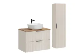 zestaw-z-blatem-oak-i-umywalka-smile-80-cm-adel-cashmere