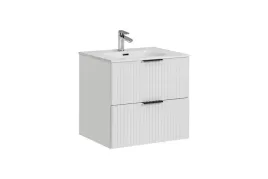 szafka-z-umywalka-sky-60-cm-adel-white