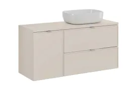 bella-cashmere-szafka-120-cm-z-blatem-i-umywalka