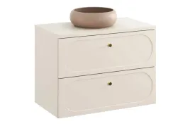 zestaw-szafka-pod-umywalke-z-blatem-80-cm-2-szuflady-i-umywalka-nablatowa-d