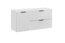 szafka-pod-umywalke-adel-white-120cm-z-blatem