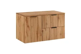 szafka-pod-umywalke-adel-oak-100cm-z-blatem