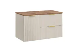 szafka-pod-umywalke-adel-cashmere-100cm-z-blatem