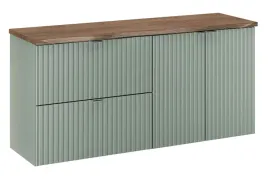 szafka-pod-umywalke-line-reed-green-120cm-z-blatem