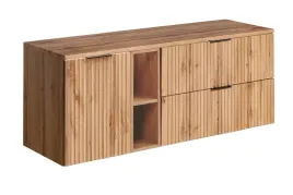 szafka-pod-umywalke-adel-oak-140cm-z-blatem