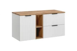 szafka-pod-umywalke-adel-white-140cm-z-blatem