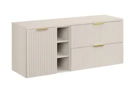 szafka-pod-umywalke-adel-cashmere-140cm-z-blatem