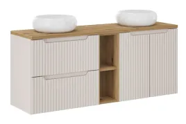 szafka-z-umywalka-nova-cashmere-140cm-z-blatem-i-2-umywalkami-nablatowymi-w