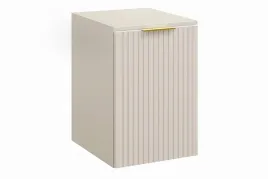 szafka-wiszaca-adel-cashmere-40cm-z-blatem