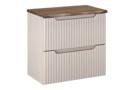 szafka-pod-umywalke-nova-cashmere-60-cm-z-blatem