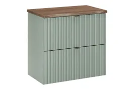 szafka-pod-umywalke-line-reed-green-60-cm-z-blatem