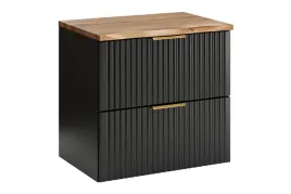 szafka-pod-umywalke-adel-black-60-cm-z-blatem