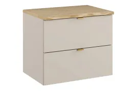 szafka-pod-umywalke-dalia-cashmere-60-cm-z-blatem