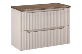 szafka-pod-umywalke-nova-cashmere-80cm-z-blatem