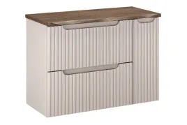 szafka-pod-umywalke-nova-cashmere-80cm-z-blatem