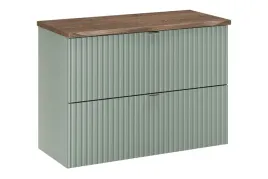 szafka-pod-umywalke-line-reed-green-80cm-z-blatem
