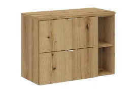 szafka-pod-umywalke-nova-oak-80cm-z-blatem
