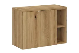 szafka-pod-umywalke-nova-oak-80cm-z-blatem
