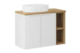 szafka-z-umywalka-nova-white-80cm-z-blatem-i-umywalka-nablatowa-beyond