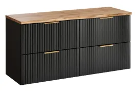 szafki-pod-umywalke-adel-black-120cm-z-blatem