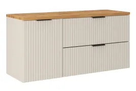 szafka-pod-umywalke-adel-cashmere-120cm-z-blatem-i-szafka-z-koszem-na-prani