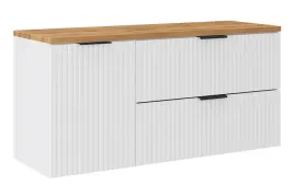 szafka-pod-umywalke-adel-white-120cm-z-blatem-i-szafka-z-koszem-na-pranie