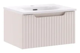 szafka-z-umywalka-nova-cashmere-50cm-z-umywalka-meblowa-sky