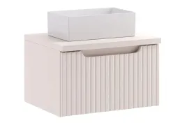szafka-z-umywalka-nova-cashmere-50cm-z-blatem-i-umywalka-nablatowa-gaja