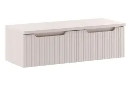 szafka-pod-umywalke-nova-cashmere-100cm-z-blatem
