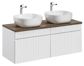 zestaw-2-szafek-iconic-white-60-cm-z-2-umywalkami-smile-i-blatem