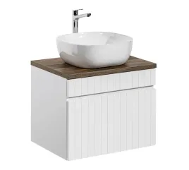 szafka-iconic-white-82-60-d-1s-z-umywalka-smile-i-blatem
