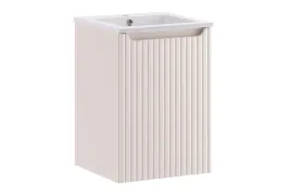 szafka-z-umywalka-nova-cashmere-40cm-z-umywalka-meblowa-square