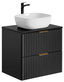 szafka-60-cm-adel-black-z-blatem-i-umywalka-smile