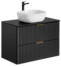 szafka-80-cm-adel-black-z-blatem-i-umywalka-smile
