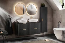 zestaw-adel-black-z-podwojna-szafka-60-cm-z-umywalka-smile-i-blatem-120-cm