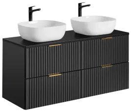 podwojna-szafka-60-cm-adel-black-z-umywalka-smile-i-blatem-120-cm