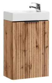szafka-z-umywalka-40-cm-adel-oak