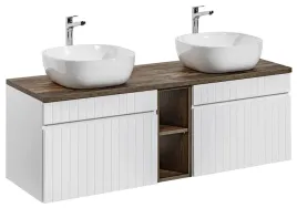 zestaw-2-szafek-iconic-white-80-cm-z-umywalkami-smile-blatem-i-regalem
