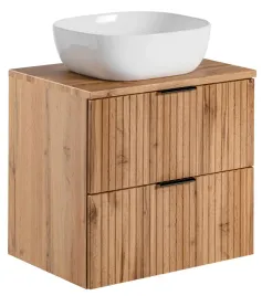 szafka-60-cm-adel-oak-z-umywalka-smile