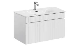 zestaw-szafka-iconic-white-80-cm-z-umywalka-sky