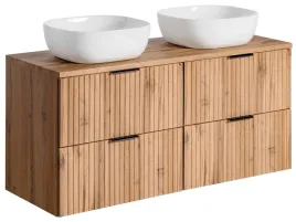 podwojna-szafka-60-cm-adel-oak-z-umywalkami-smile-i-blatem-120-cm